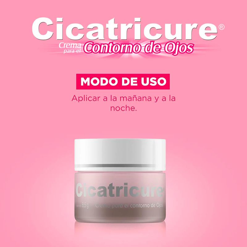 Cicatricure-Contorno-De-Ojos-8-5-G-4-41815