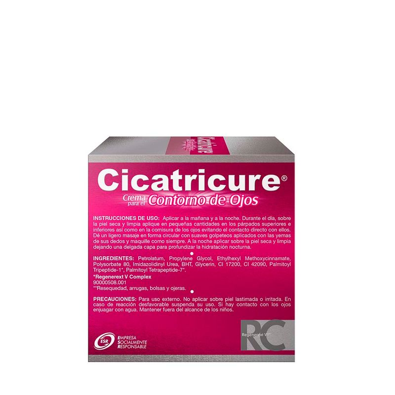 Cicatricure-Contorno-De-Ojos-8-5-G-5-41815