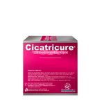 Cicatricure-Contorno-De-Ojos-8-5-G-6-41815
