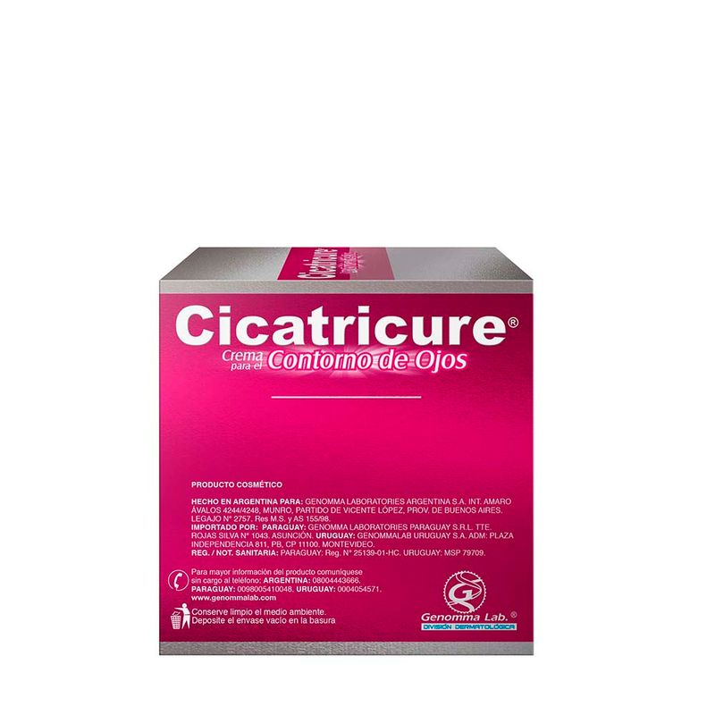 Cicatricure-Contorno-De-Ojos-8-5-G-7-41815