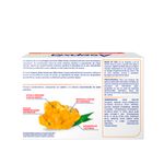 Asepxia-Jab-n-Azufre-Barra-100-G-2-8016