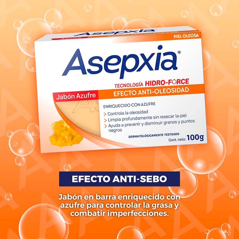 Asepxia-Jab-n-Azufre-Barra-100-G-3-8016