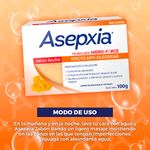 Asepxia-Jab-n-Azufre-Barra-100-G-4-8016