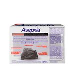 Asepxia-Jab-n-Carb-n-Detox-Barra-100-G-2-25505