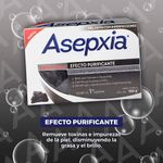 Asepxia-Jab-n-Carb-n-Detox-Barra-100-G-3-25505