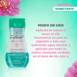 Teatrical-Agua-Micelar-Humectante-600-Ml-3-8018
