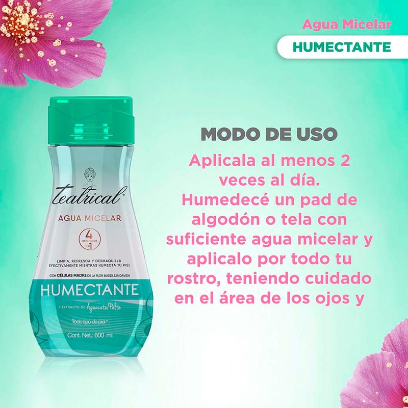 Teatrical-Agua-Micelar-Humectante-600-Ml-3-8018