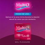 Multi-O-Gel-Lubricante-Pleasure-20gr-5-39194