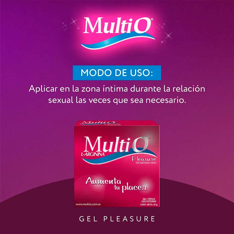 Multi-O-Gel-Lubricante-Pleasure-20gr-5-39194