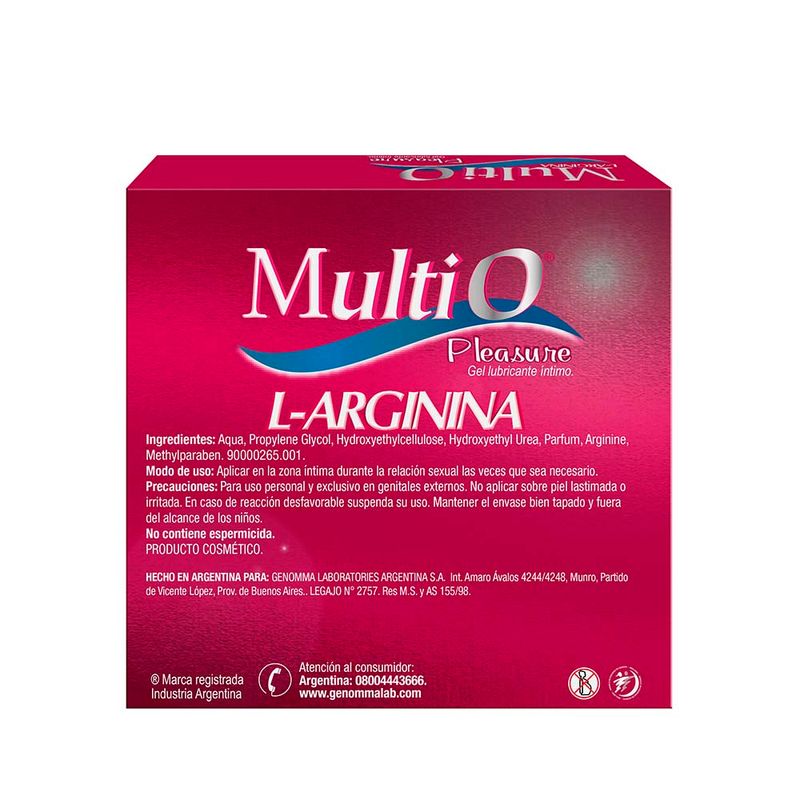 Multi-O-Gel-Lubricante-Pleasure-20gr-6-39194