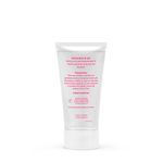 Multi-O-Gel-Lubricante-Pleasure-20gr-7-39194