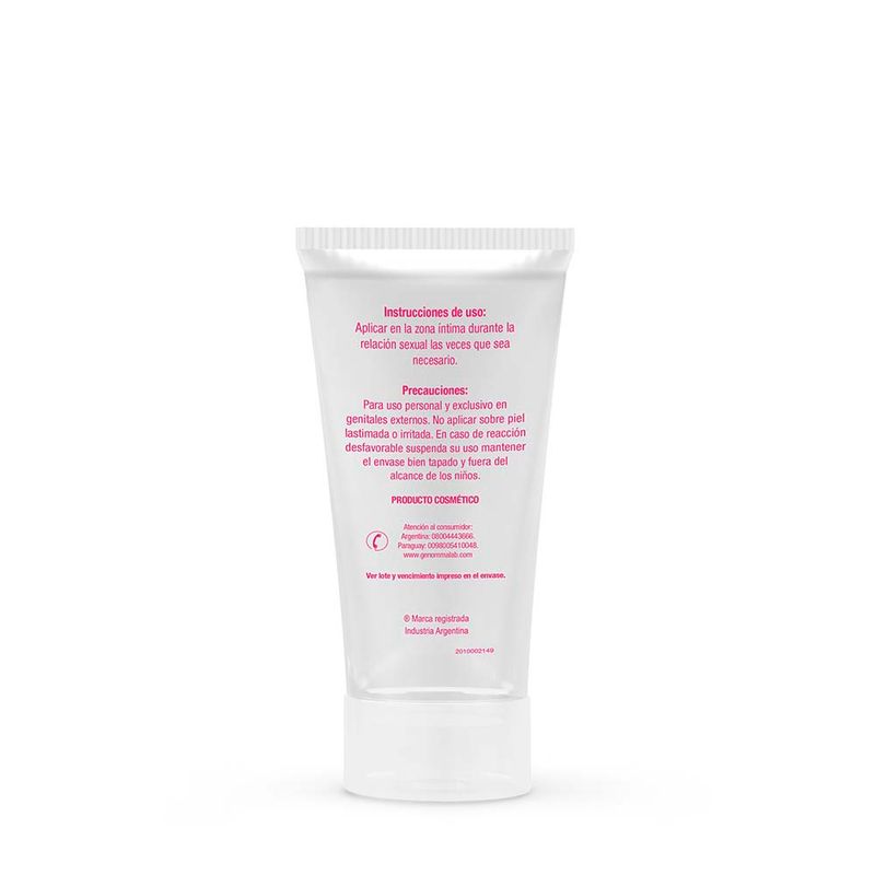 Multi-O-Gel-Lubricante-Pleasure-20gr-7-39194