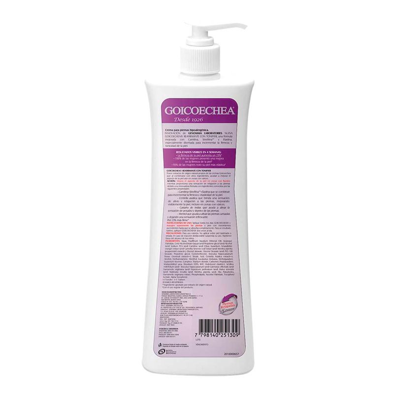 Goicoechea-Crema-Corporal-Reafirmante-Tonifyer-400-Ml-2-16378