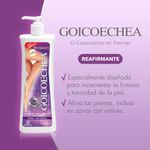Goicoechea-Crema-Corporal-Reafirmante-Tonifyer-400-Ml-3-16378