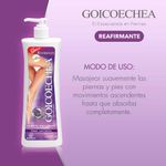 Goicoechea-Crema-Corporal-Reafirmante-Tonifyer-400-Ml-4-16378