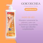 Goicoechea-Crema-Corporal-Anti-Celulitis-400-Ml-4-7326