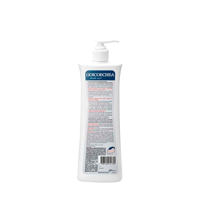 Goicoechea-Crema-Corporal-Ultranutritiva-200-Ml-2-16379