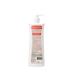 Goicoechea-Crema-Corporal-Anti-Celulitis-200-Ml-2-16380