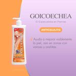 Goicoechea-Crema-Corporal-Anti-Celulitis-200-Ml-3-16380