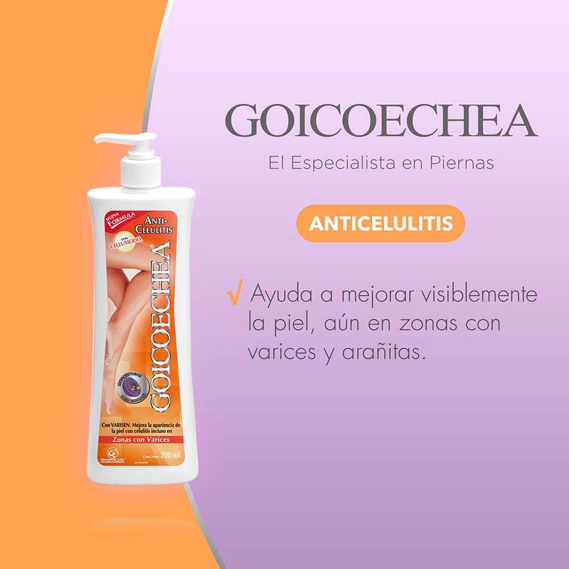 Goicoechea-Crema-Corporal-Anti-Celulitis-200-Ml-3-16380