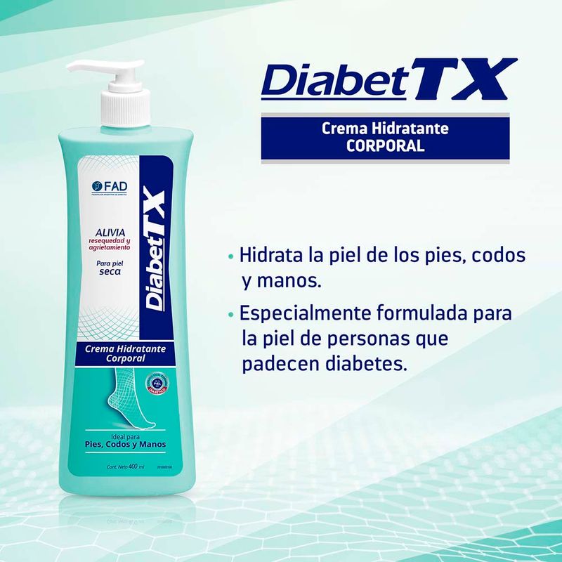 Diabettx-Crema-Corporal-Hidratante-400-Ml-3-16381
