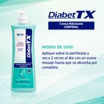 Diabettx-Crema-Corporal-Hidratante-400-Ml-4-16381
