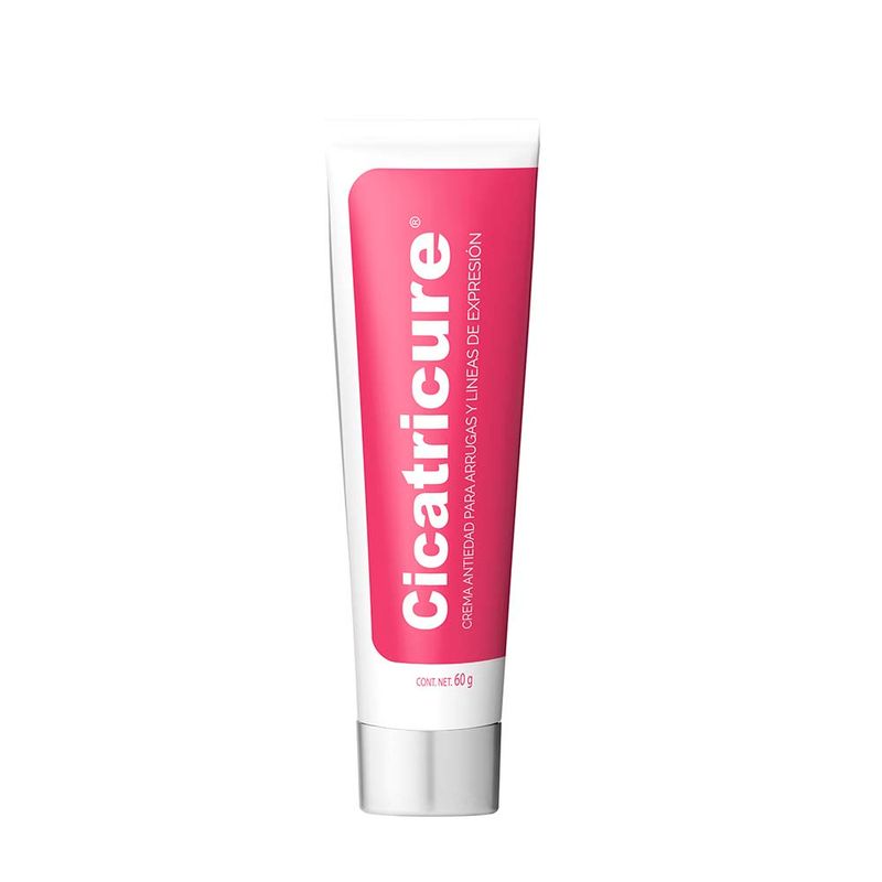 Cicatricure-Crema-Facial-Antiedad-Para-Arrugas-Y-L-neas-De-Expresi-n-60-G-2-13290
