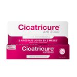 Cicatricure-Crema-Facial-Antiedad-Para-Arrugas-Y-L-neas-De-Expresi-n-60-G-3-13290
