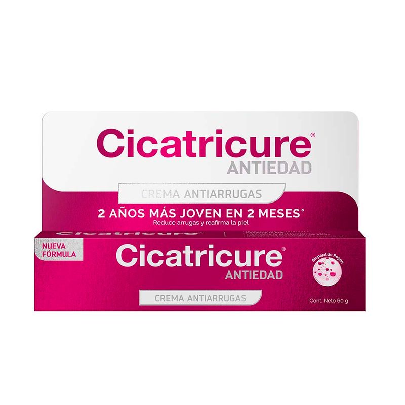 Cicatricure-Crema-Facial-Antiedad-Para-Arrugas-Y-L-neas-De-Expresi-n-60-G-3-13290