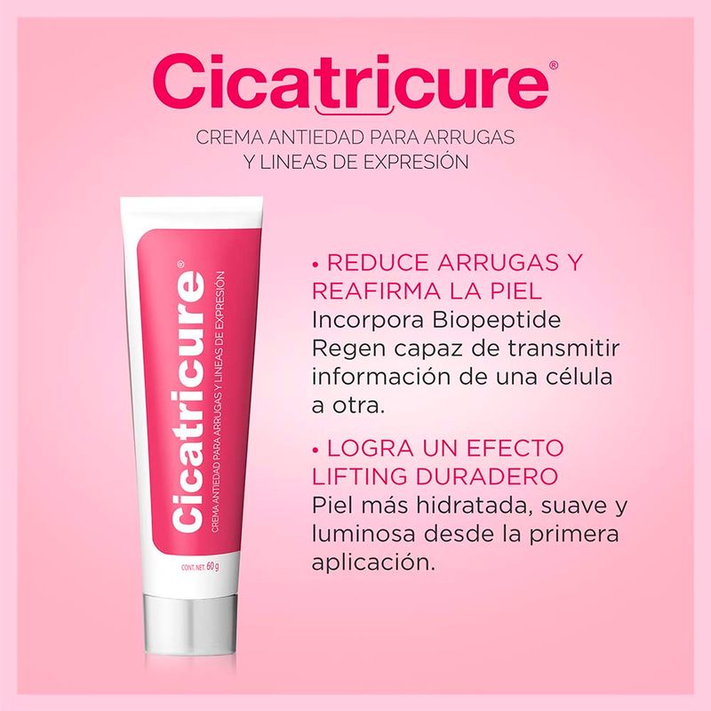 Cicatricure-Crema-Facial-Antiedad-Para-Arrugas-Y-L-neas-De-Expresi-n-60-G-4-13290