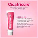 Cicatricure-Crema-Facial-Antiedad-Para-Arrugas-Y-L-neas-De-Expresi-n-60-G-5-13290
