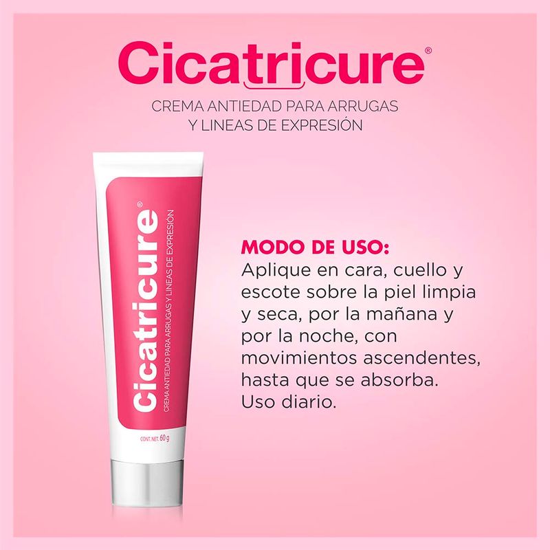 Cicatricure-Crema-Facial-Antiedad-Para-Arrugas-Y-L-neas-De-Expresi-n-60-G-5-13290