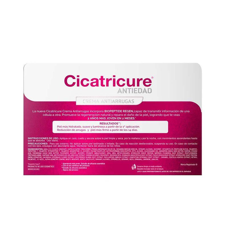 Cicatricure-Crema-Facial-Antiedad-Para-Arrugas-Y-L-neas-De-Expresi-n-60-G-6-13290
