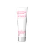 Cicatricure-Crema-Facial-Antiedad-Para-Arrugas-Y-L-neas-De-Expresi-n-60-G-7-13290
