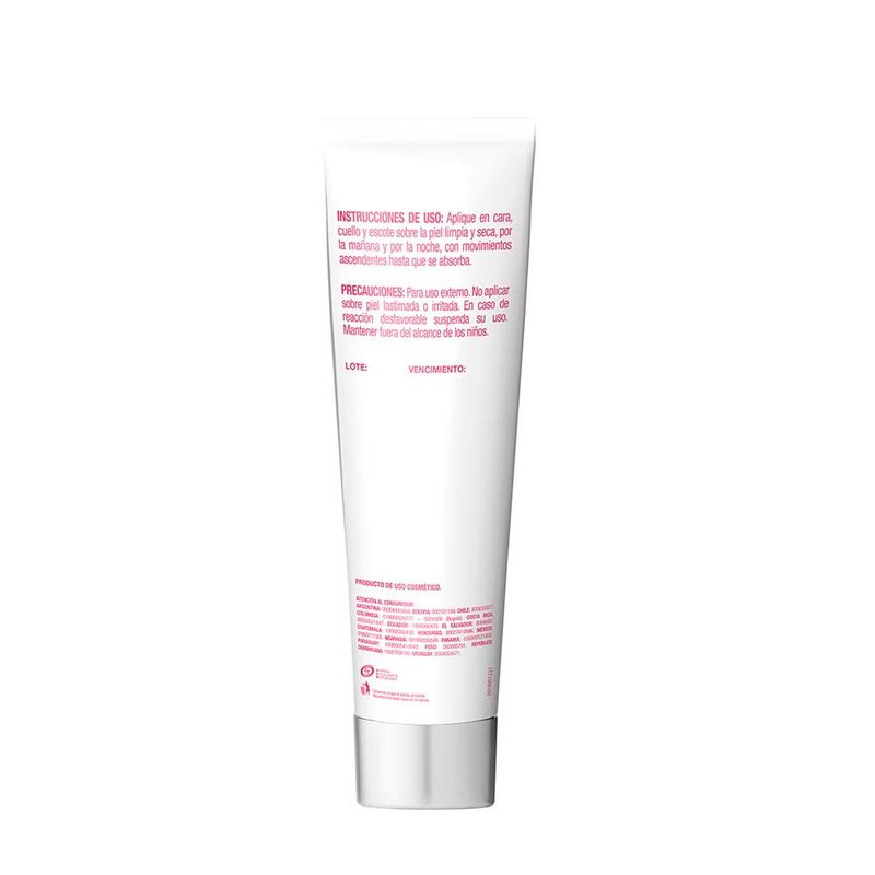 Cicatricure-Crema-Facial-Antiedad-Para-Arrugas-Y-L-neas-De-Expresi-n-60-G-7-13290