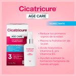 Cicatricure-Age-Care-Humectante-50-Gr-4-16385