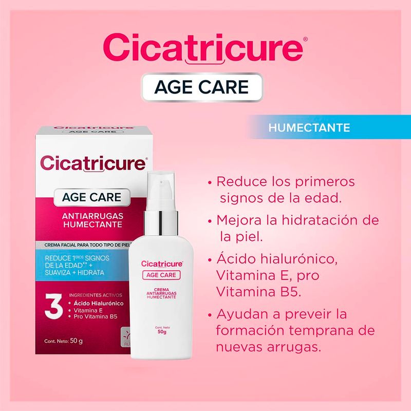 Cicatricure-Age-Care-Humectante-50-Gr-4-16385