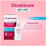 Cicatricure-Age-Care-Humectante-50-Gr-5-16385