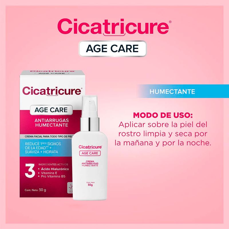 Cicatricure-Age-Care-Humectante-50-Gr-5-16385