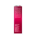 Cicatricure-Age-Care-Humectante-50-Gr-6-16385