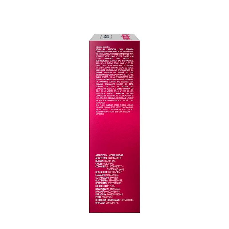 Cicatricure-Age-Care-Humectante-50-Gr-6-16385