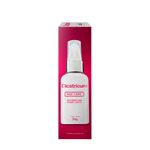 Cicatricure-Age-Care-Humectante-50-Gr-7-16385