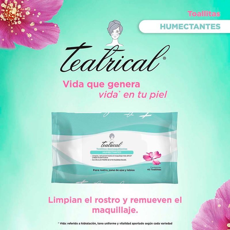 Teatrical-Toallitas-Humectantes-40-Piezas-3-16388