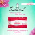 Teatrical-Toallitas-Antiedad-40-Piezas-3-13294