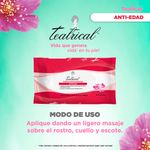 Teatrical-Toallitas-Antiedad-40-Piezas-4-13294