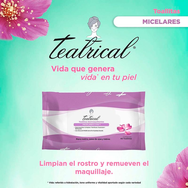 Teatrical-Toallitas-Agua-Micelar-5-En-1-40-Piezas-3-7334