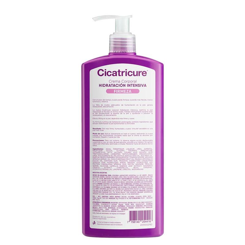 Cicatricure-Hidrataci-n-Intensiva-Firmeza-Corporal-400-Ml-2-13296