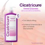 Cicatricure-Hidrataci-n-Intensiva-Firmeza-Corporal-400-Ml-3-13296