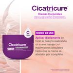 Cicatricure-Crema-Corporal-10-Urea-250-G-4-7338
