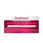 Cicatricure-Crema-Facial-Antiedad-Tricure-50-Gr-6-41825